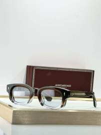 Picture of Jacques Marie Mage Sunglasses _SKUfw74585206fw